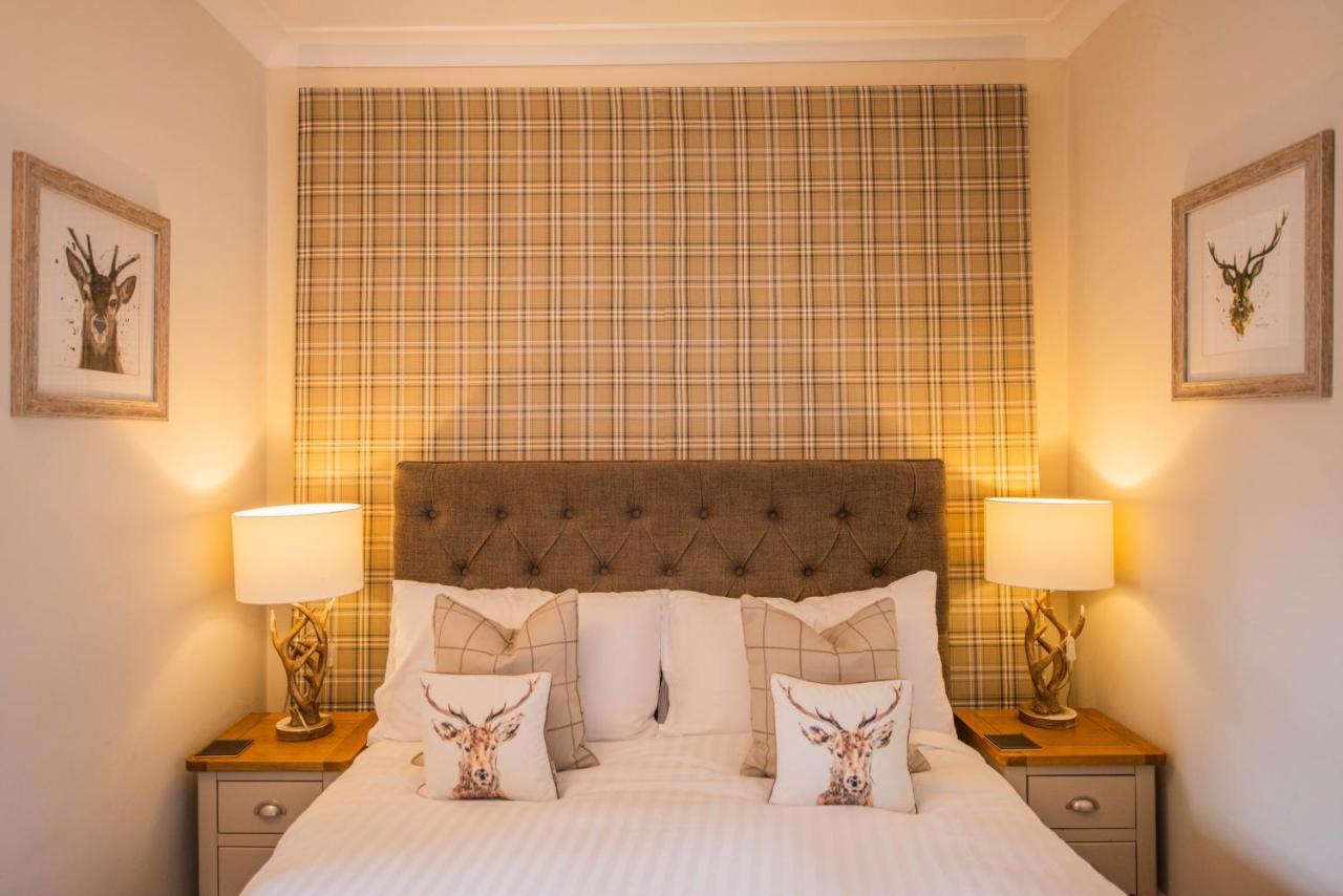 The George & Dragon Country Inn Seaton  Екстериор снимка