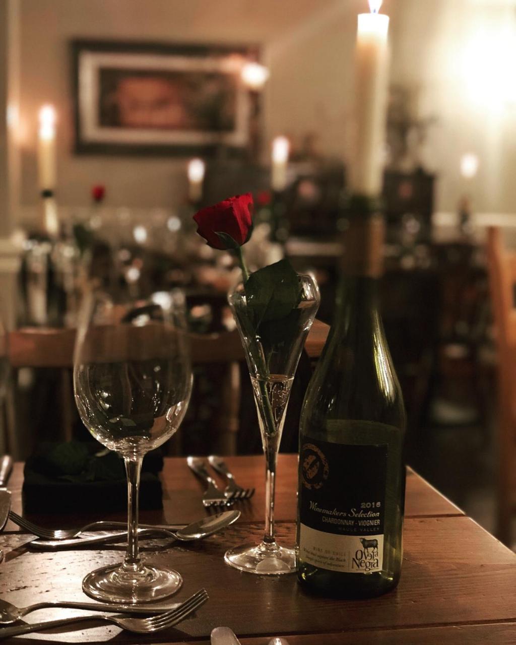 The George & Dragon Country Inn Seaton  Екстериор снимка